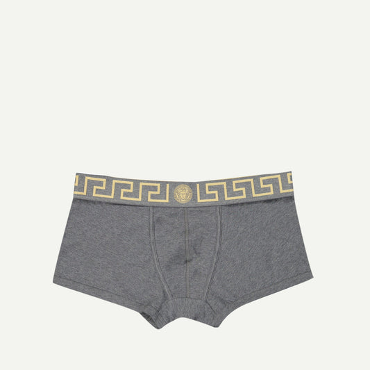 Medusa Greca Short Boxer