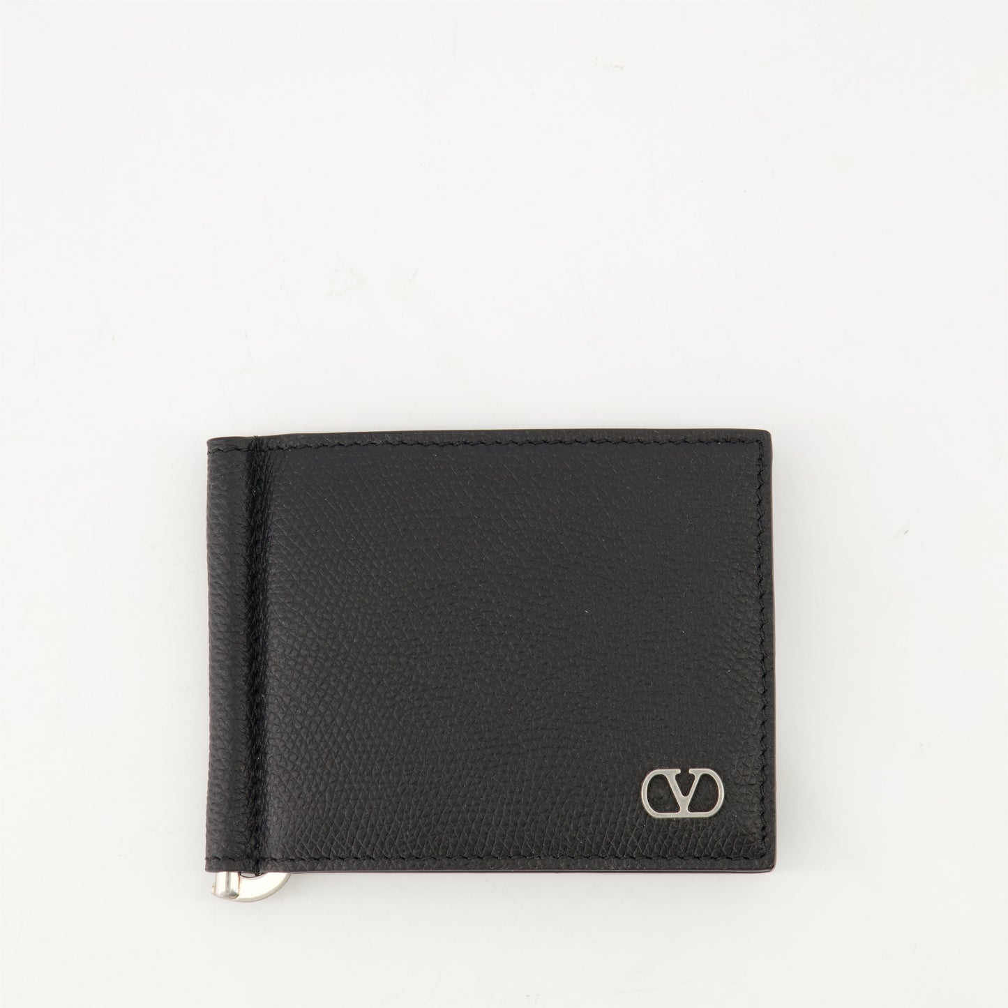 VLogo Wallet