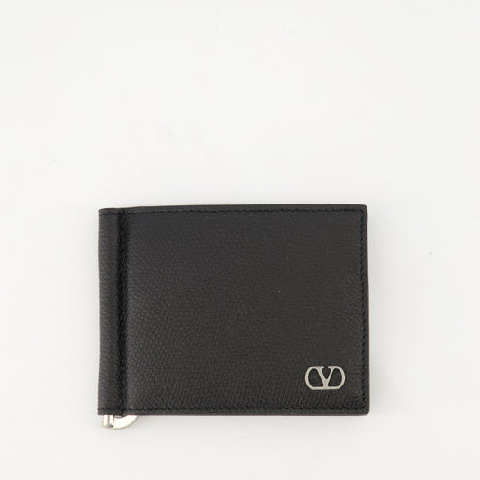 VLogo Wallet