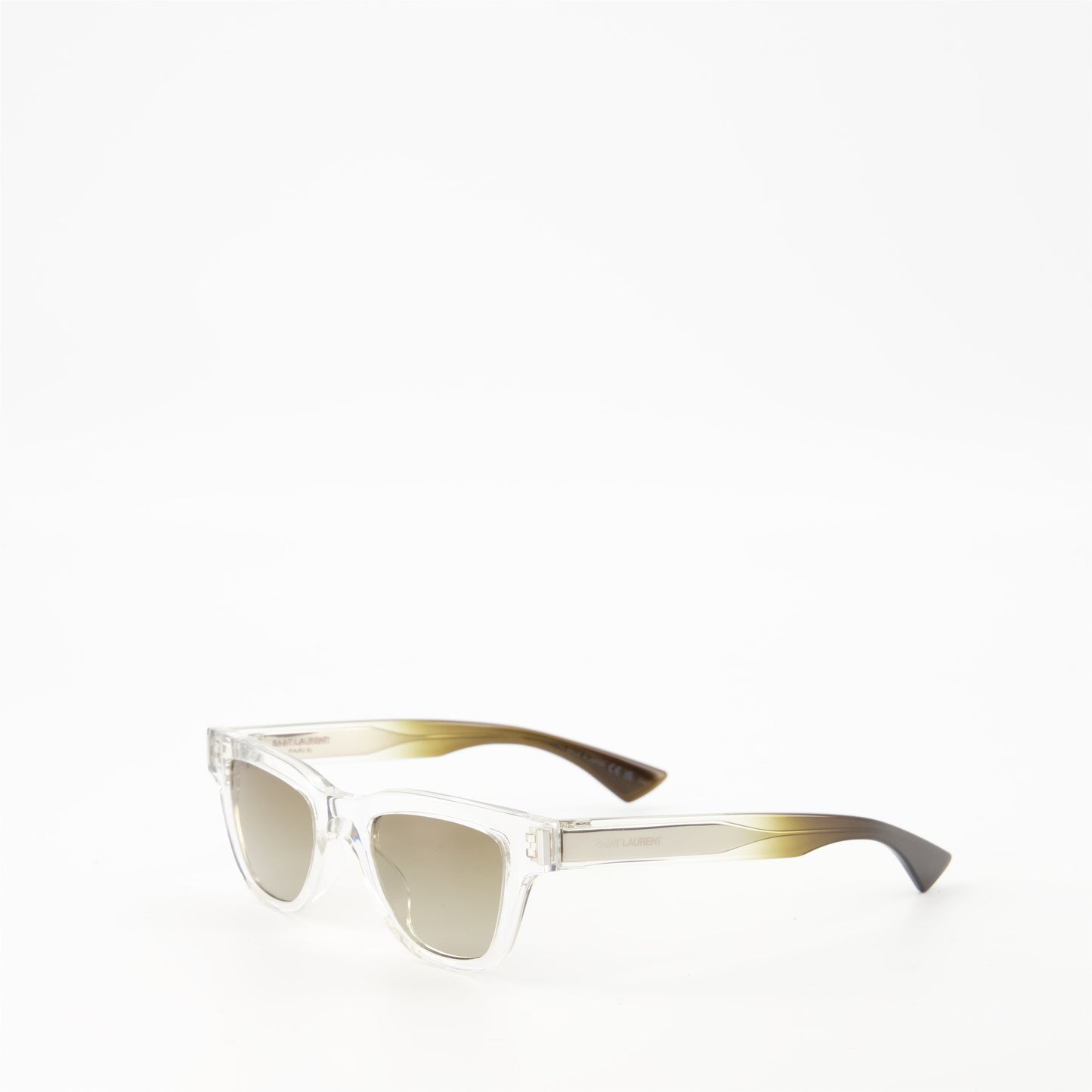 SL 789 Sunglasses
