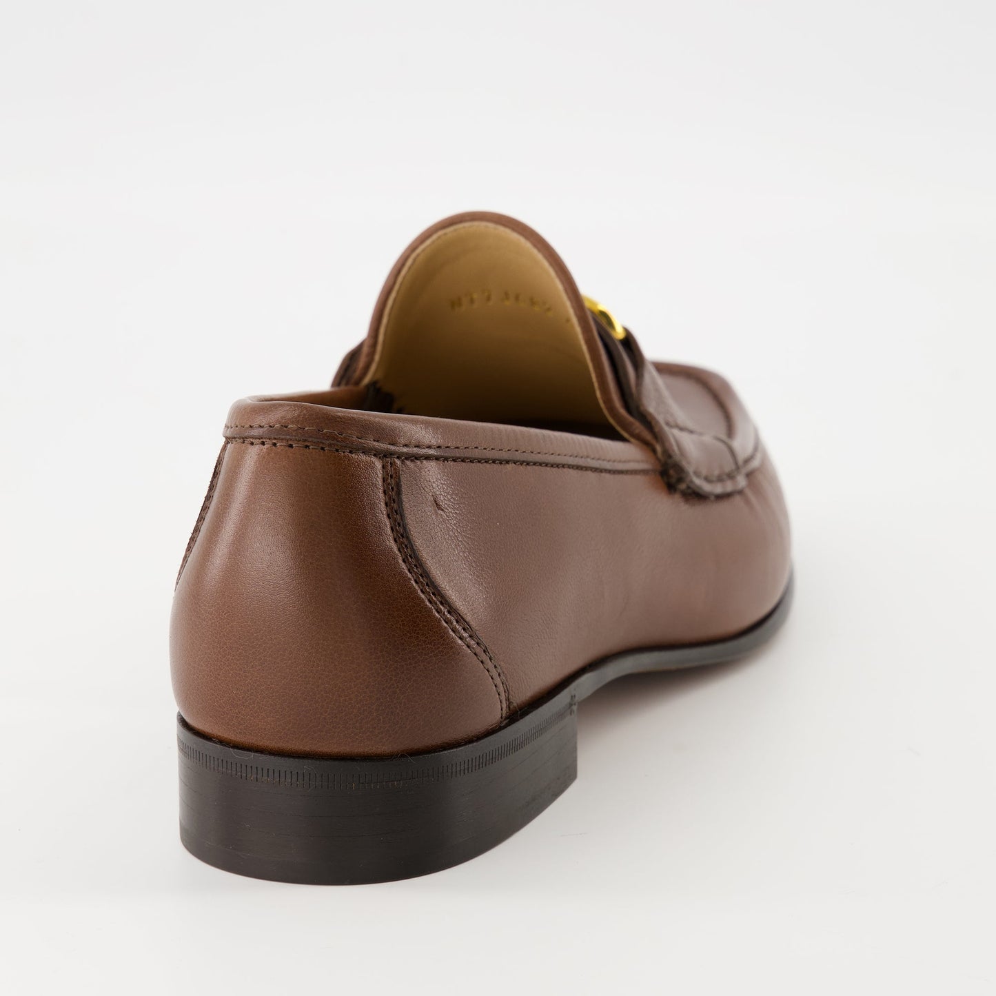 VLogo Loafers