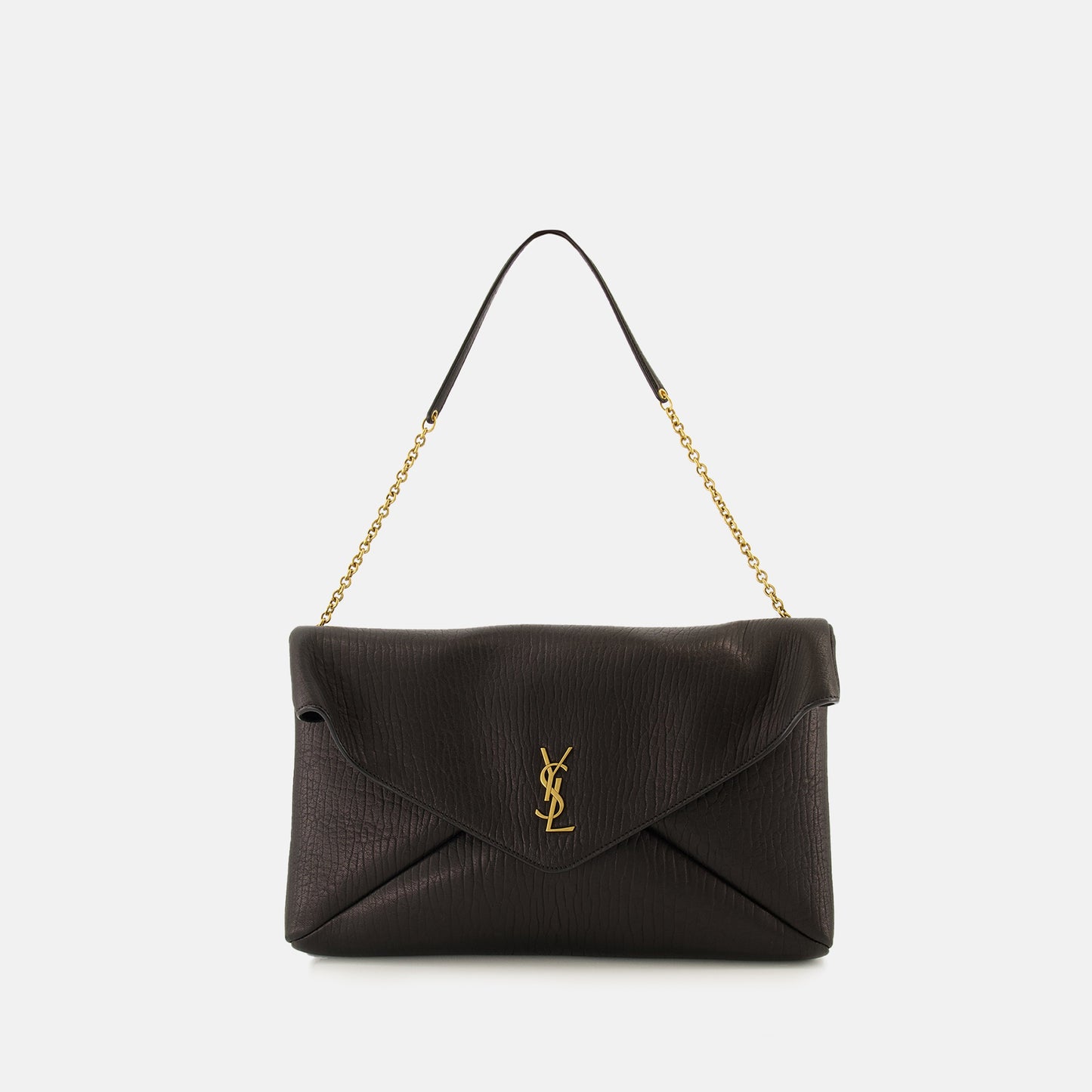 Cassandre XXL Pouch