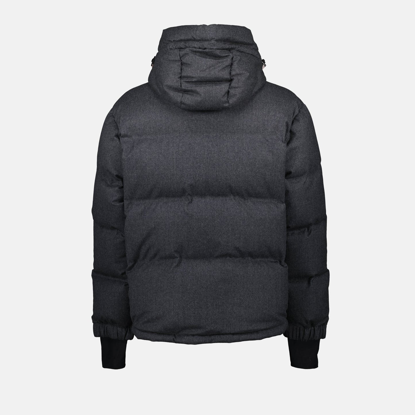 Krun Down Jacket