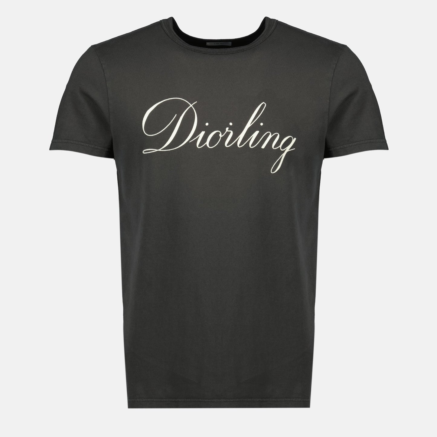 Diorling Grey T-shirt