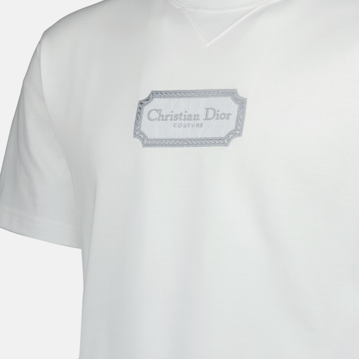Christian Dior Couture T-shirt