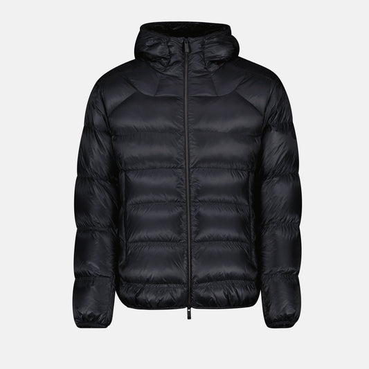Viani Down Jacket