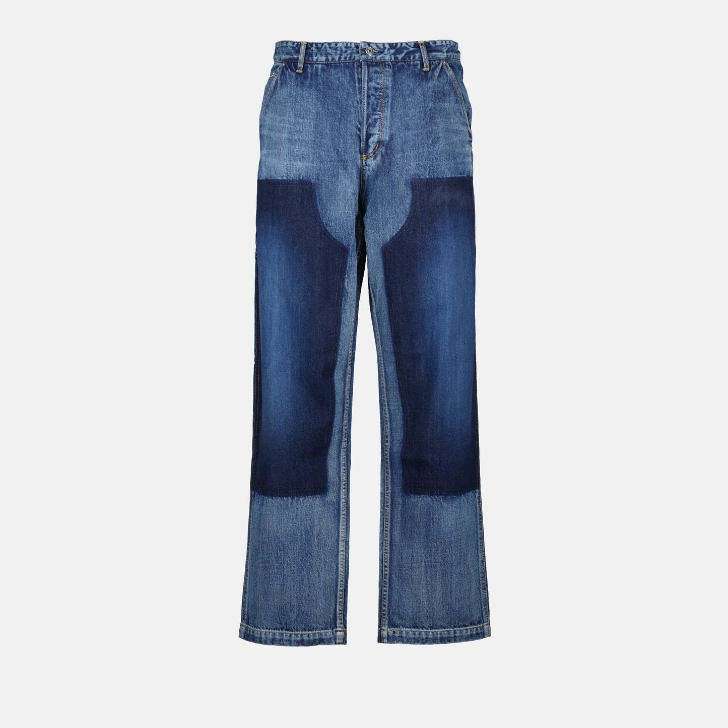 Carpenter Jeans