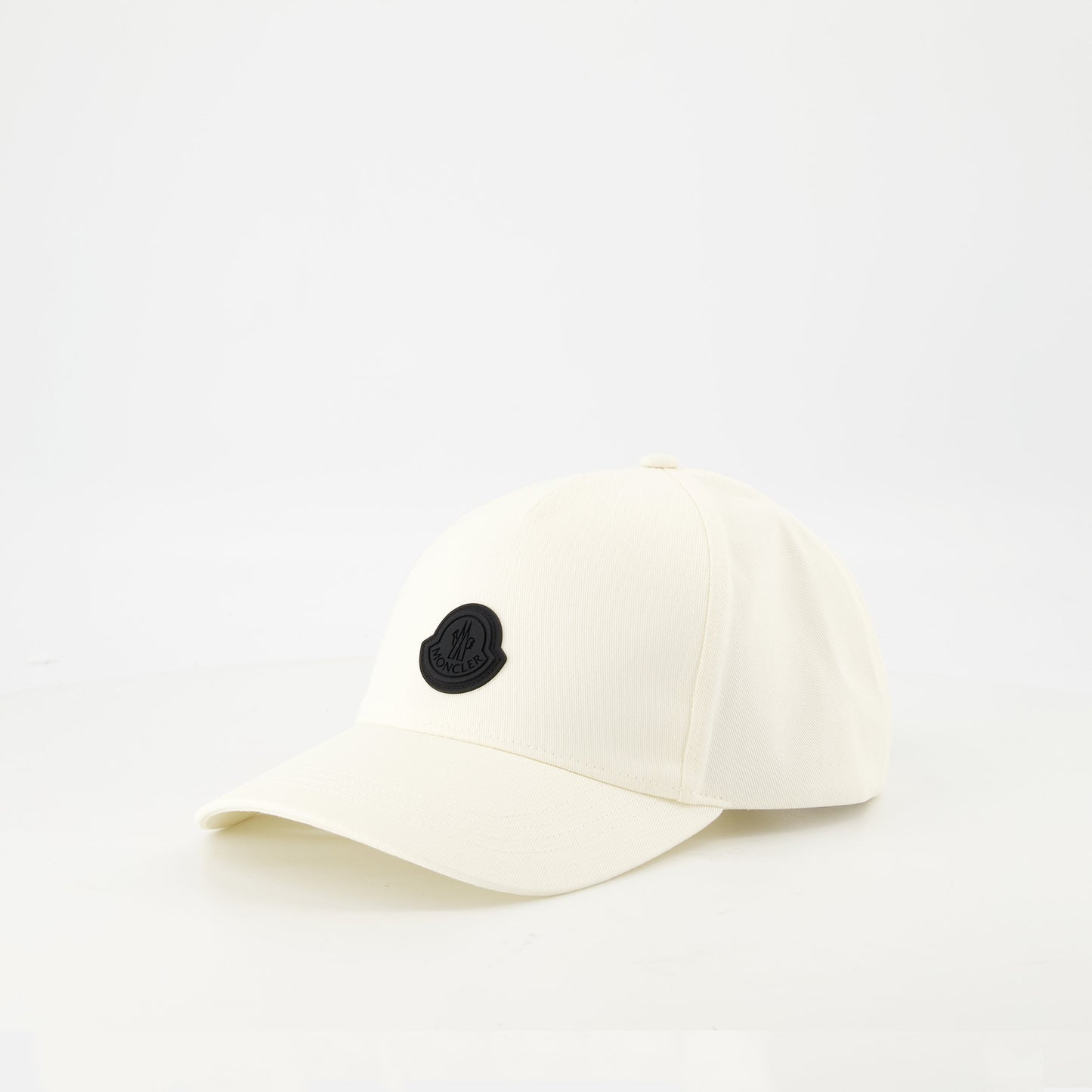 White Cap