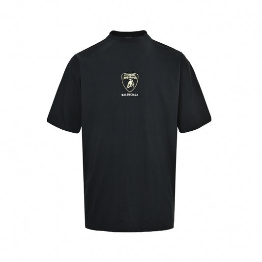 Balenciaga x Automobili Lamborghini T-Shirt