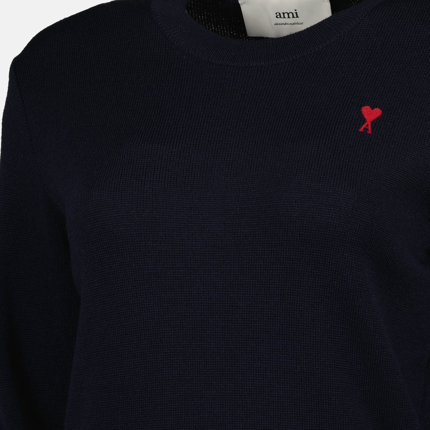 Ami de coeur Sweater