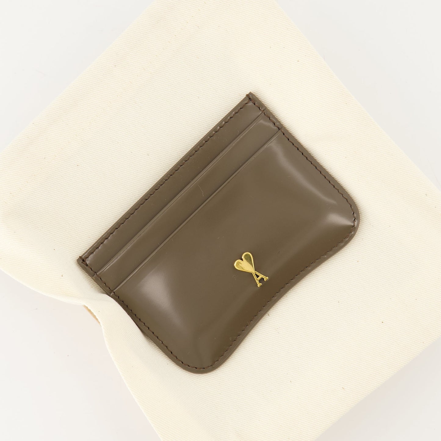 Paris Card Holder Paris