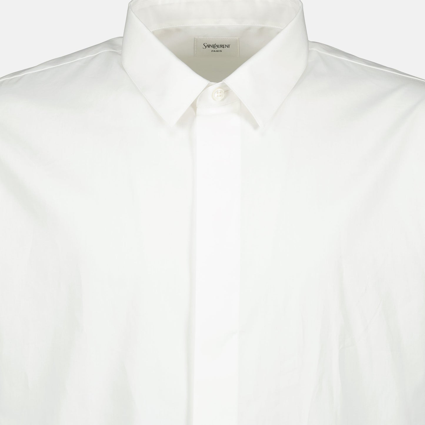 Cassandre Shirt