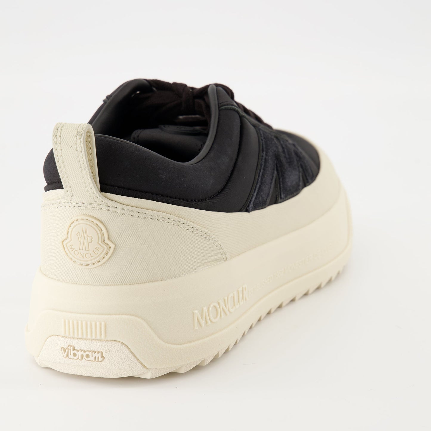 Altive Low Sneakers