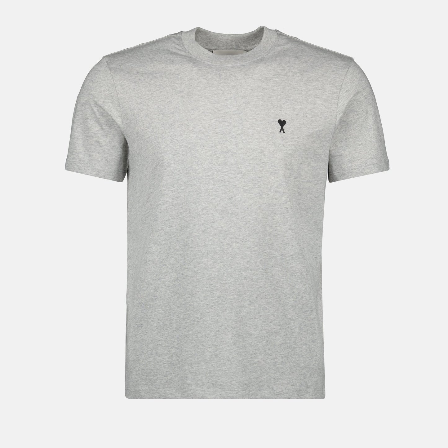 Ami de coeur T-shirt