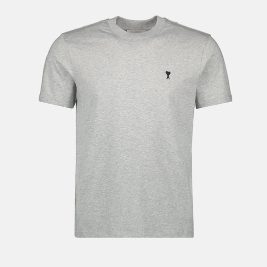 Ami de coeur T-shirt