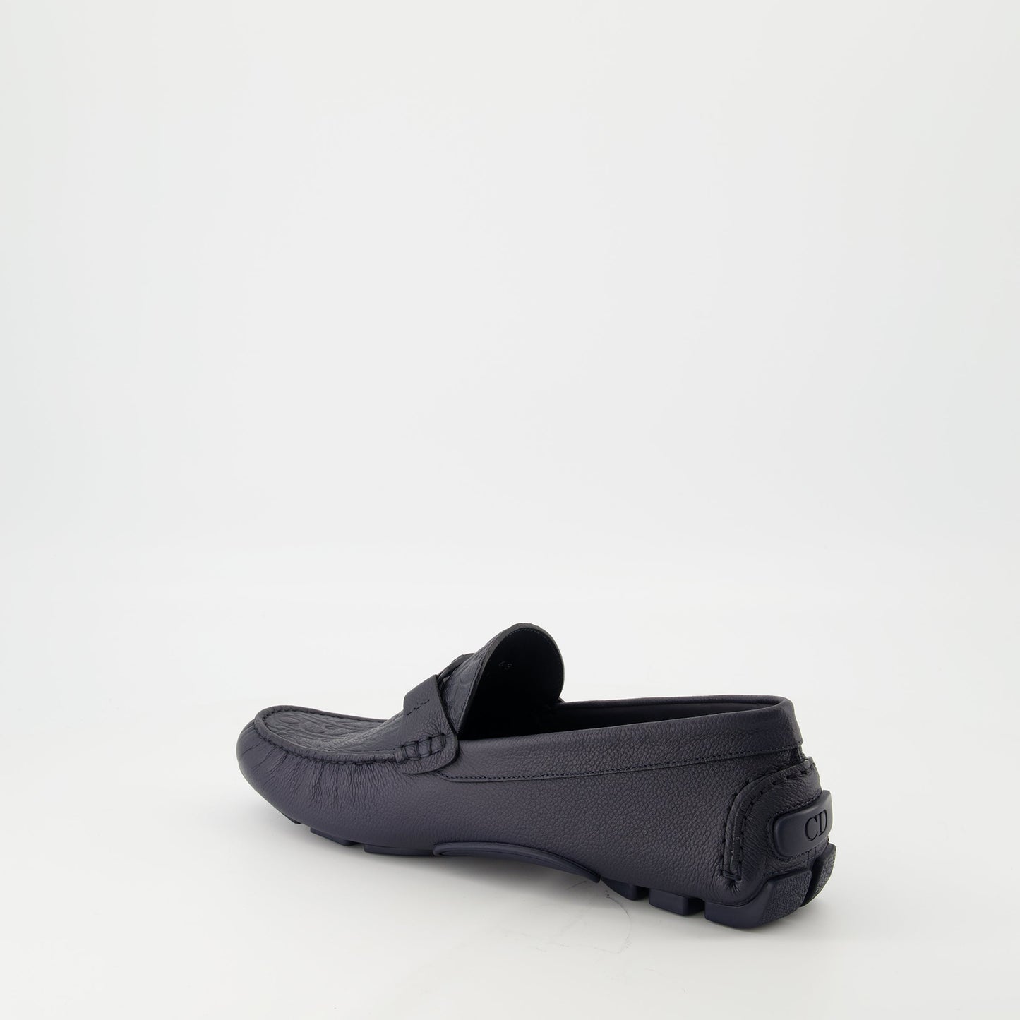Odéon Loafer