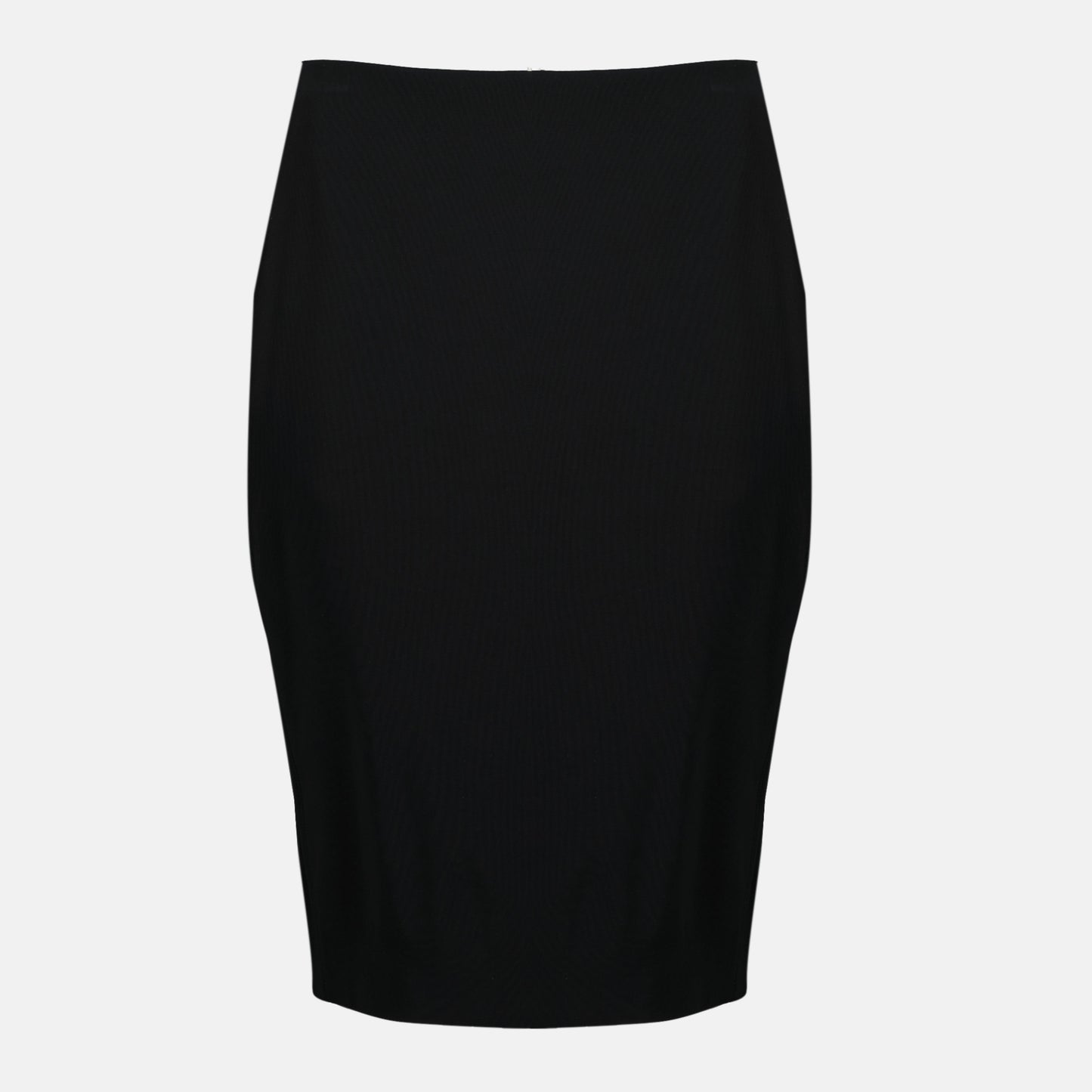 Cassandre Pencil Skirt