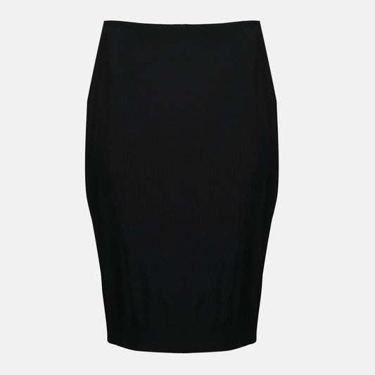 Cassandre Pencil Skirt