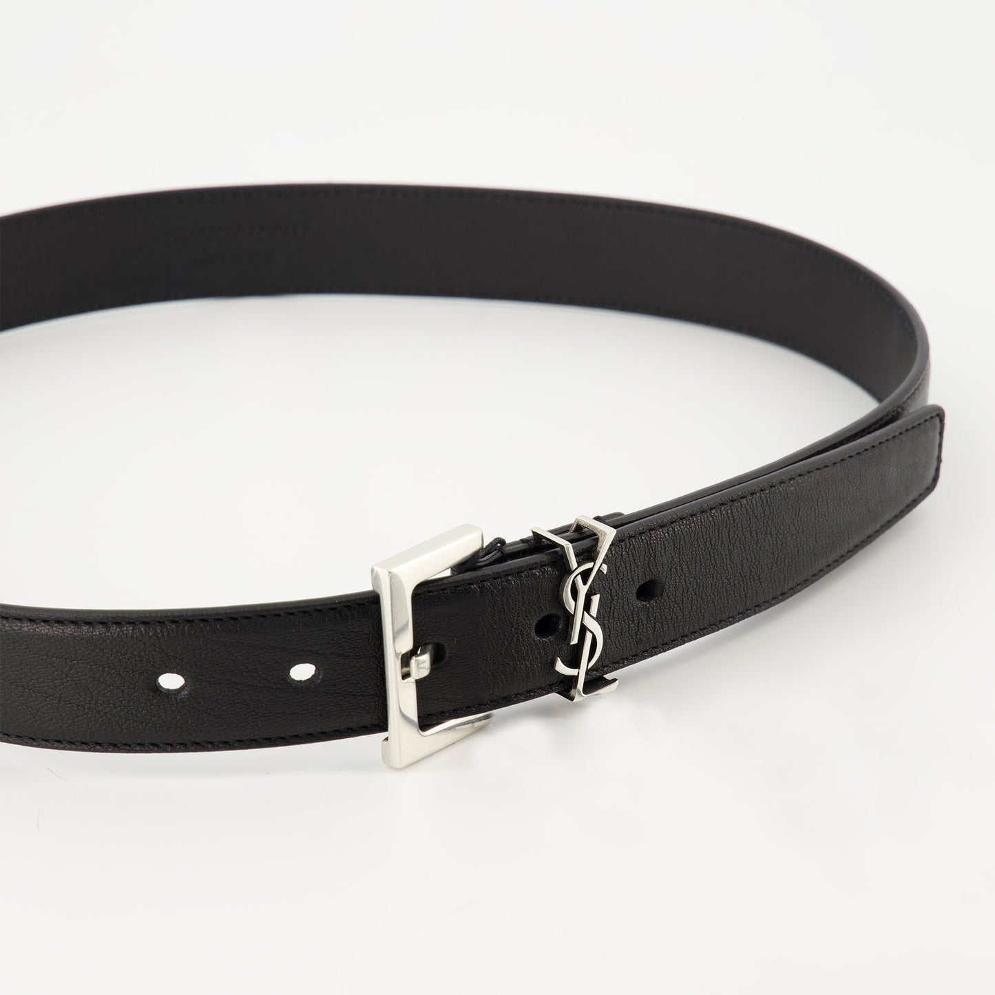 Cassandre Belt