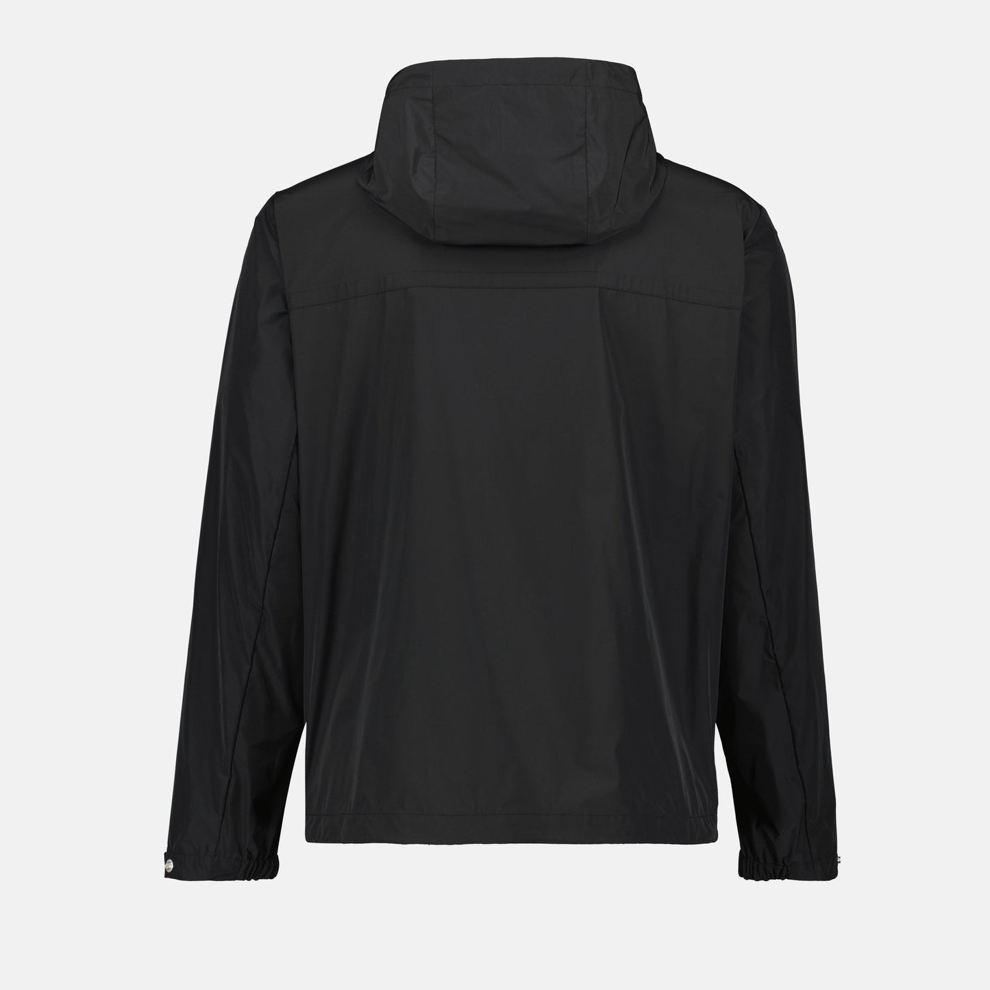 Fuyue Windbreaker