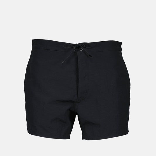Swim Shorts