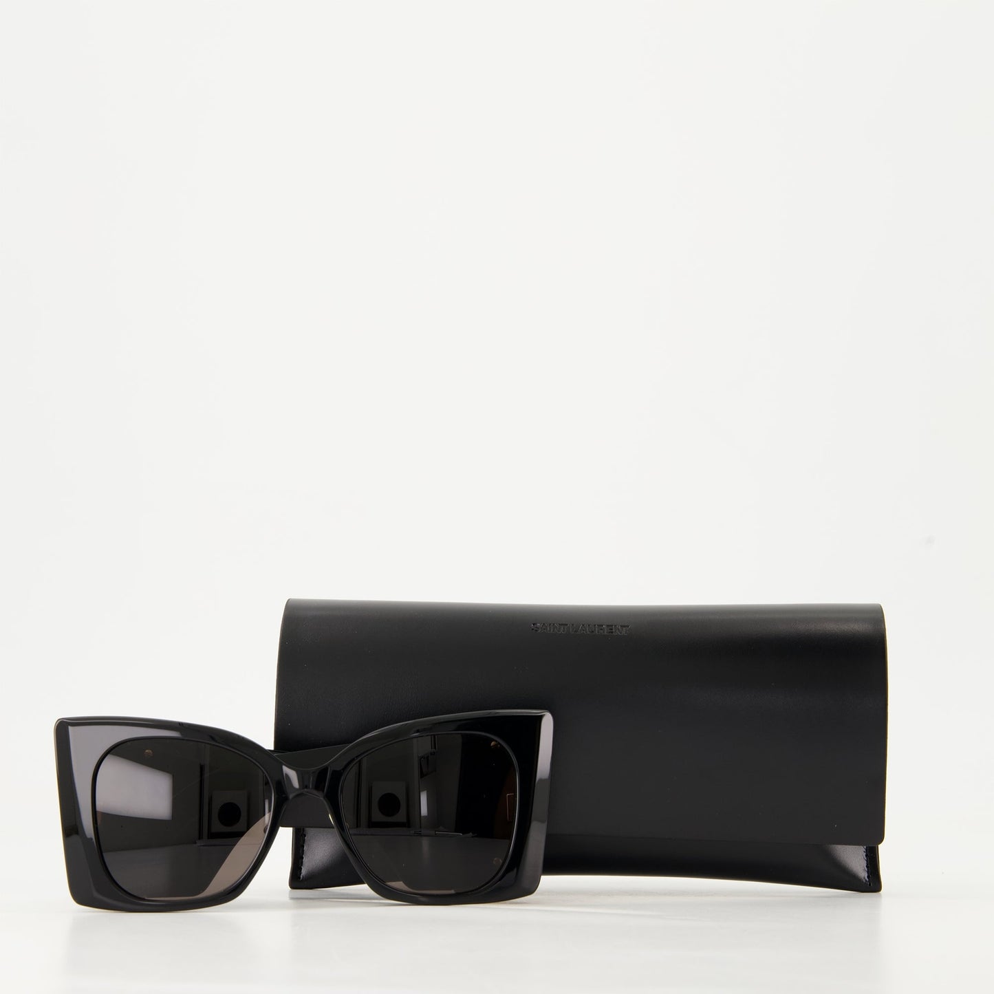 SL M119 Sunglasses