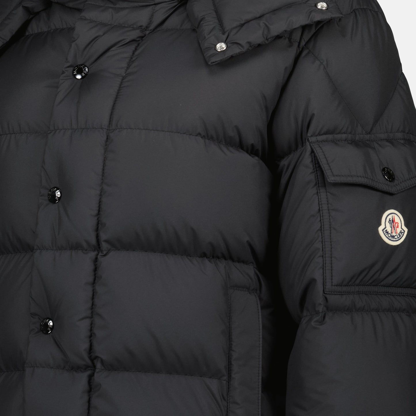 Maya 70 Down Jacket
