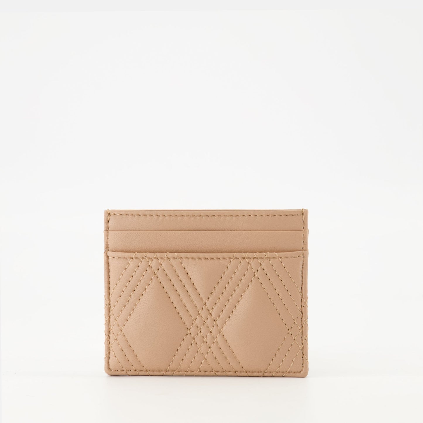 Quiltie 67 Card Holder