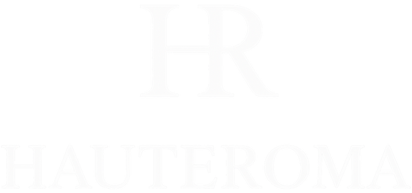 HauteRoma