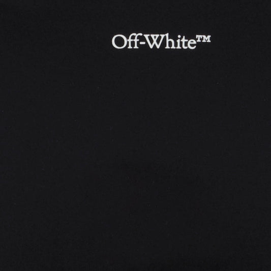 Cross Coulisse Swimwear