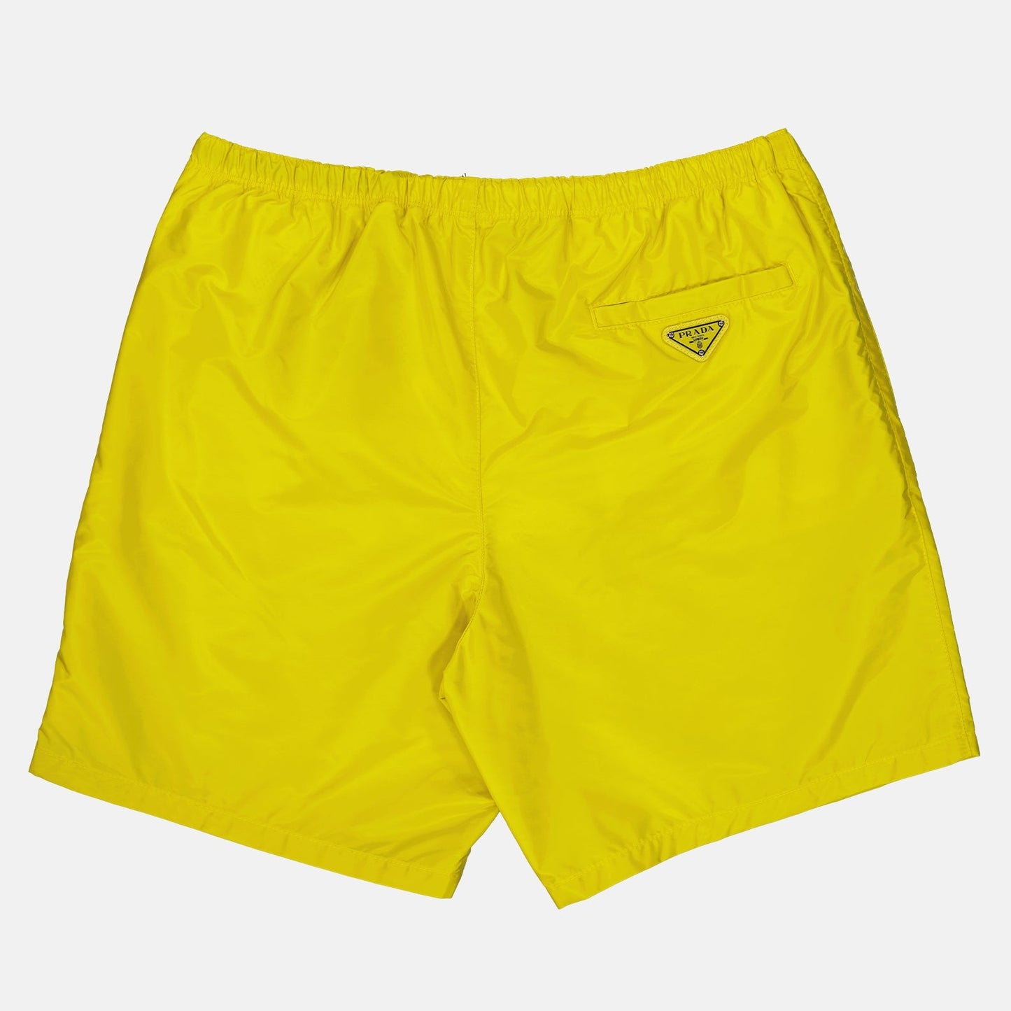 Re-Nylon Swim Trunks
