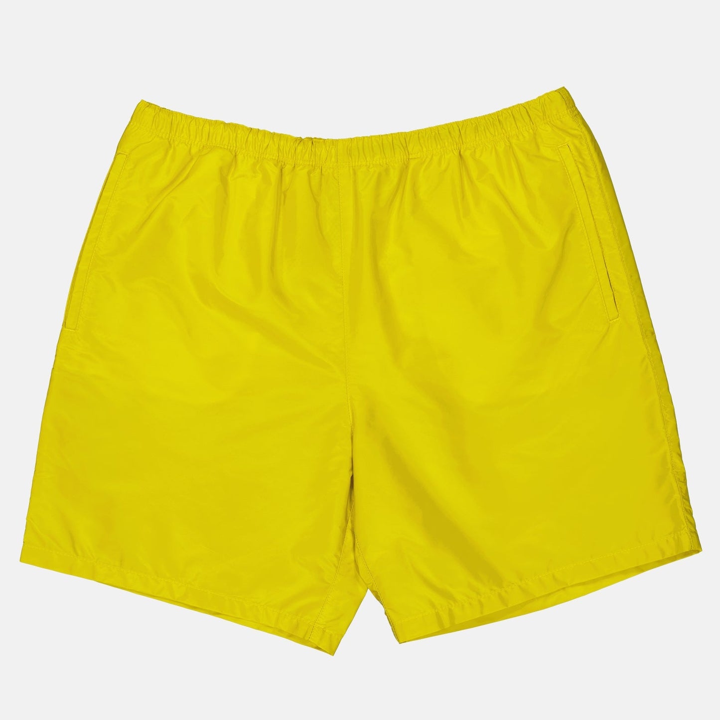 Re-Nylon Swim Trunks
