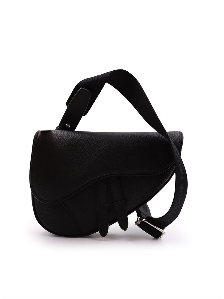Mini Saddle bag