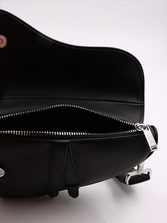 Mini Saddle bag