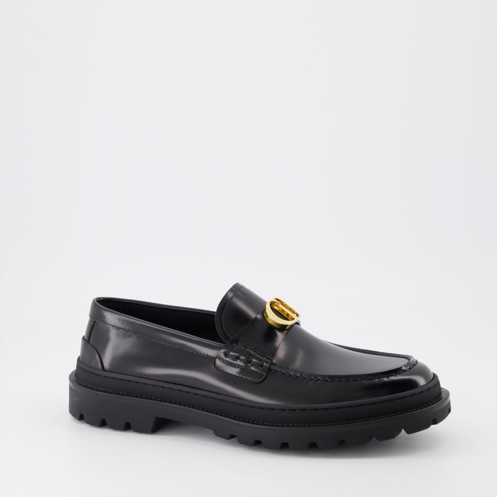 Explorer Moccasins – HauteRoma
