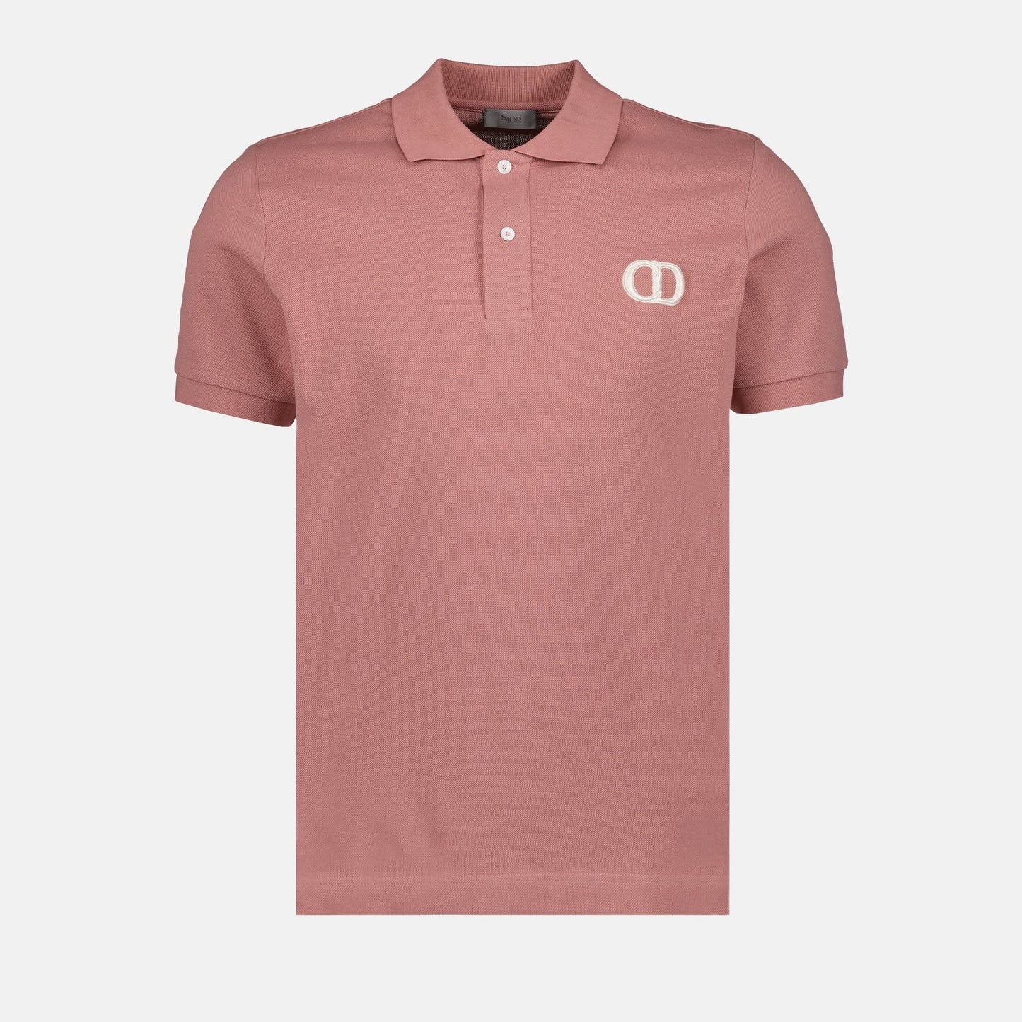 CD Icon Polo Shirt