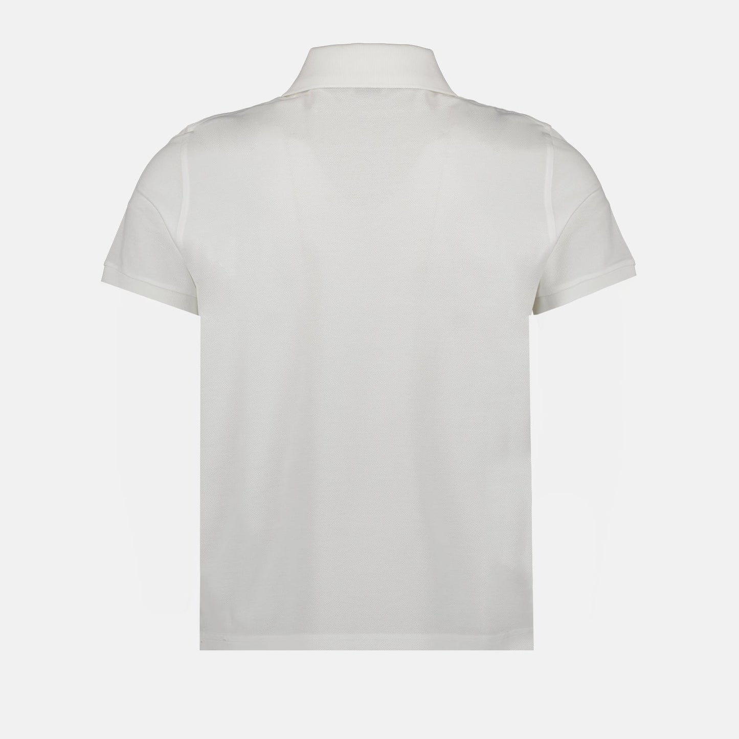 YSL polo shirt