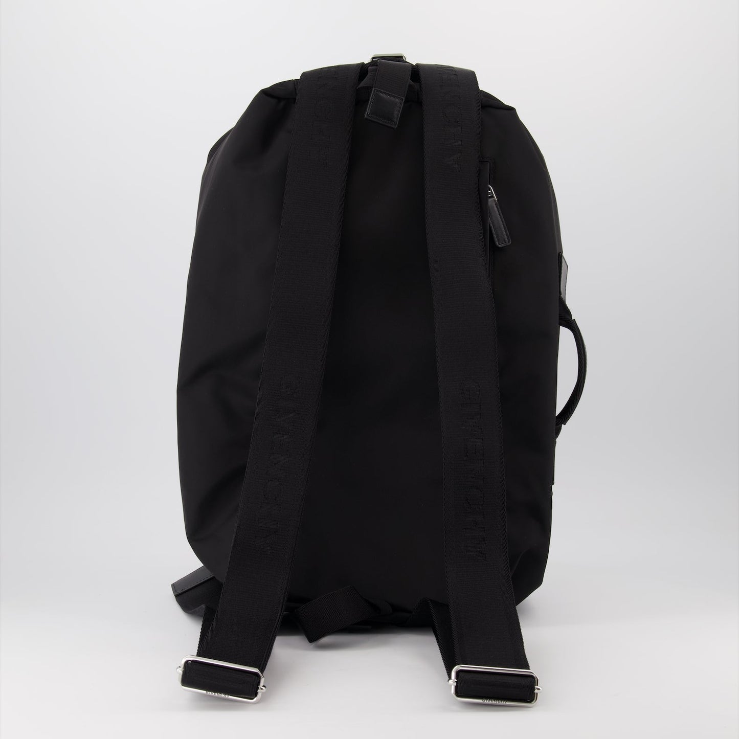 G-Zip Backpack