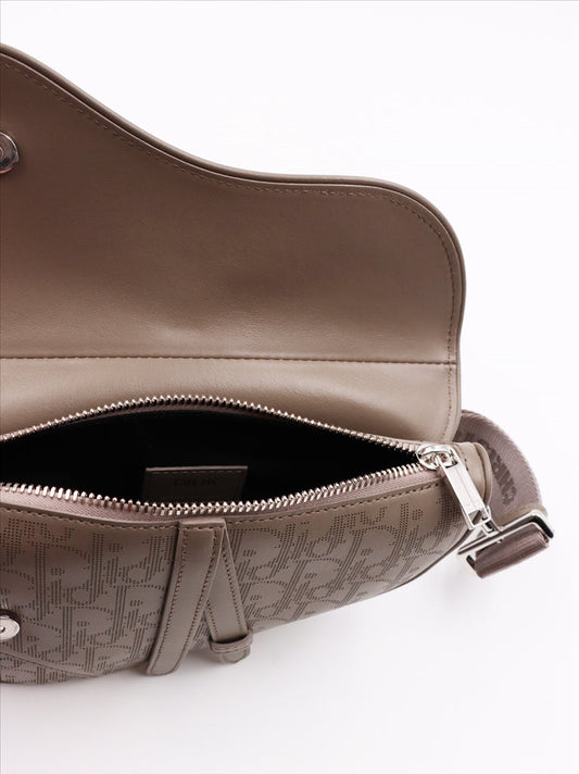 Saddle Bag