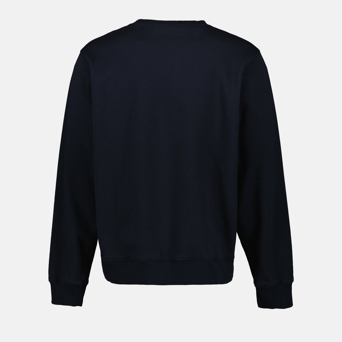 CD couture sweatshirt