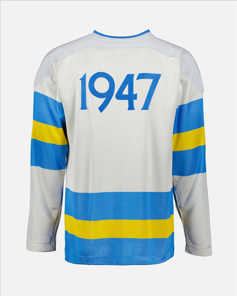 1947 t-shirt