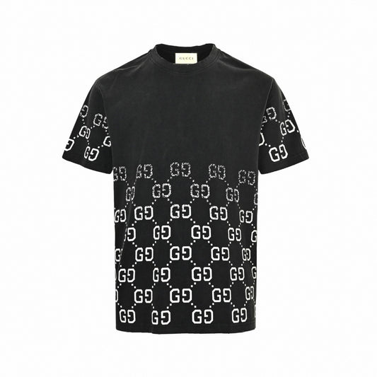 Interlocking G Monogram T-Shirt